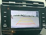 Used 2023 Hyundai Tucson SEL AWD SUV for sale #208221A - photo 8
