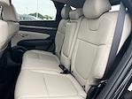 Used 2023 Hyundai Tucson SEL AWD SUV for sale #208221A - photo 9