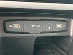 Used 2023 Hyundai Tucson SEL AWD SUV for sale #208221A - photo 10