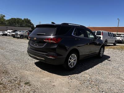 2022 Chevrolet Equinox FWD SUV for sale #208555XA - photo 2