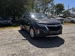 2022 Chevrolet Equinox FWD SUV for sale #208555XA - photo 1