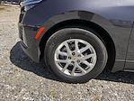 2022 Chevrolet Equinox FWD SUV for sale #208555XA - photo 10