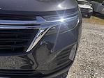 2022 Chevrolet Equinox FWD SUV for sale #208555XA - photo 11