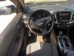 2022 Chevrolet Equinox FWD SUV for sale #208555XA - photo 12