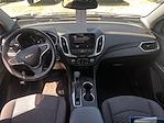 2022 Chevrolet Equinox FWD SUV for sale #208555XA - photo 13
