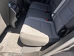 2022 Chevrolet Equinox FWD SUV for sale #208555XA - photo 14