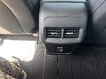 2022 Chevrolet Equinox FWD SUV for sale #208555XA - photo 15
