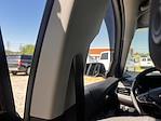 2022 Chevrolet Equinox FWD SUV for sale #208555XA - photo 16