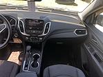 2022 Chevrolet Equinox FWD SUV for sale #208555XA - photo 17