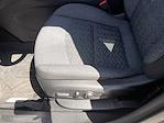 2022 Chevrolet Equinox FWD SUV for sale #208555XA - photo 18