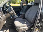 2022 Chevrolet Equinox FWD SUV for sale #208555XA - photo 19