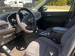 2022 Chevrolet Equinox FWD SUV for sale #208555XA - photo 20
