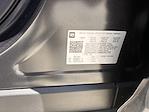 2022 Chevrolet Equinox FWD SUV for sale #208555XA - photo 22