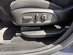 2022 Chevrolet Equinox FWD SUV for sale #208555XA - photo 23