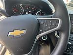 2022 Chevrolet Equinox FWD SUV for sale #208555XA - photo 24
