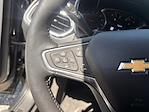 2022 Chevrolet Equinox FWD SUV for sale #208555XA - photo 25