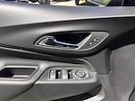 2022 Chevrolet Equinox FWD SUV for sale #208555XA - photo 26