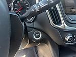 2022 Chevrolet Equinox FWD SUV for sale #208555XA - photo 28