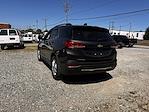 2022 Chevrolet Equinox FWD SUV for sale #208555XA - photo 4