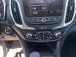 2022 Chevrolet Equinox FWD SUV for sale #208555XA - photo 31