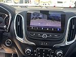 2022 Chevrolet Equinox FWD SUV for sale #208555XA - photo 33