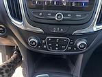 2022 Chevrolet Equinox FWD SUV for sale #208555XA - photo 34