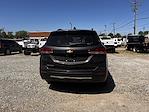 2022 Chevrolet Equinox FWD SUV for sale #208555XA - photo 5