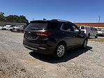 2022 Chevrolet Equinox FWD SUV for sale #208555XA - photo 2