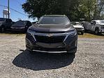 2022 Chevrolet Equinox FWD SUV for sale #208555XA - photo 6