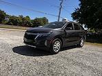 2022 Chevrolet Equinox FWD SUV for sale #208555XA - photo 7