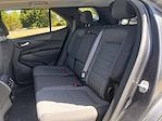 2022 Chevrolet Equinox FWD SUV for sale #208555XA - photo 9
