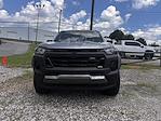 2023 Chevrolet Colorado Crew Cab 4x4 Pickup for sale #208636XA - photo 10