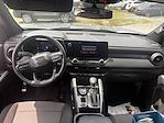 2023 Chevrolet Colorado Crew Cab 4x4 Pickup for sale #208636XA - photo 11
