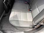 2023 Chevrolet Colorado Crew Cab 4x4 Pickup for sale #208636XA - photo 12