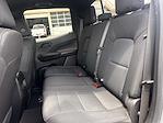 2023 Chevrolet Colorado Crew Cab 4x4 Pickup for sale #208636XA - photo 13