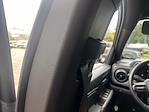 2023 Chevrolet Colorado Crew Cab 4x4 Pickup for sale #208636XA - photo 14