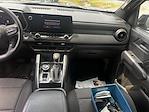 2023 Chevrolet Colorado Crew Cab 4x4 Pickup for sale #208636XA - photo 15