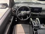 2023 Chevrolet Colorado Crew Cab 4x4 Pickup for sale #208636XA - photo 16