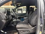2023 Chevrolet Colorado Crew Cab 4x4 Pickup for sale #208636XA - photo 17