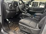 2023 Chevrolet Colorado Crew Cab 4x4 Pickup for sale #208636XA - photo 18