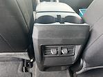 2023 Chevrolet Colorado Crew Cab 4x4 Pickup for sale #208636XA - photo 19