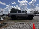 2023 Chevrolet Colorado Crew Cab 4x4 Pickup for sale #208636XA - photo 3