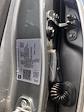 2023 Chevrolet Colorado Crew Cab 4x4 Pickup for sale #208636XA - photo 20