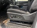 2023 Chevrolet Colorado Crew Cab 4x4 Pickup for sale #208636XA - photo 21