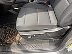 2023 Chevrolet Colorado Crew Cab 4x4 Pickup for sale #208636XA - photo 22