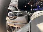 2023 Chevrolet Colorado Crew Cab 4x4 Pickup for sale #208636XA - photo 23