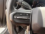 2023 Chevrolet Colorado Crew Cab 4x4 Pickup for sale #208636XA - photo 24