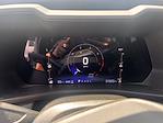 2023 Chevrolet Colorado Crew Cab 4x4 Pickup for sale #208636XA - photo 25
