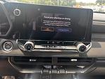 2023 Chevrolet Colorado Crew Cab 4x4 Pickup for sale #208636XA - photo 26