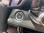 2023 Chevrolet Colorado Crew Cab 4x4 Pickup for sale #208636XA - photo 27